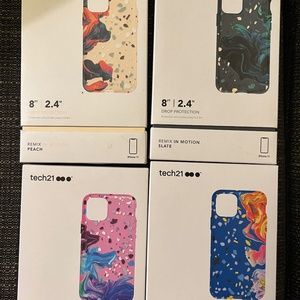 iPhone 11 cases